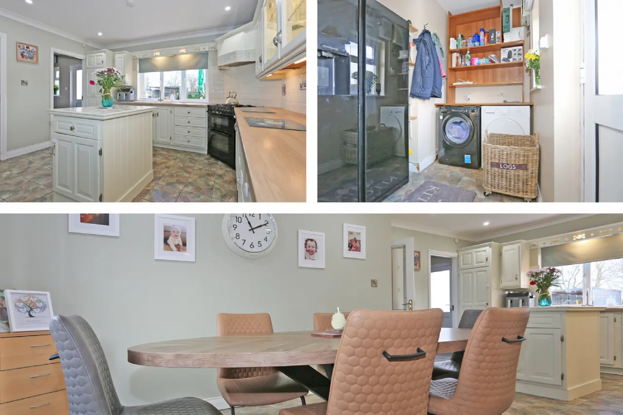 Photo of Erinagh, Lisduff, Clonlara, Co. Clare, V94 W0Y0