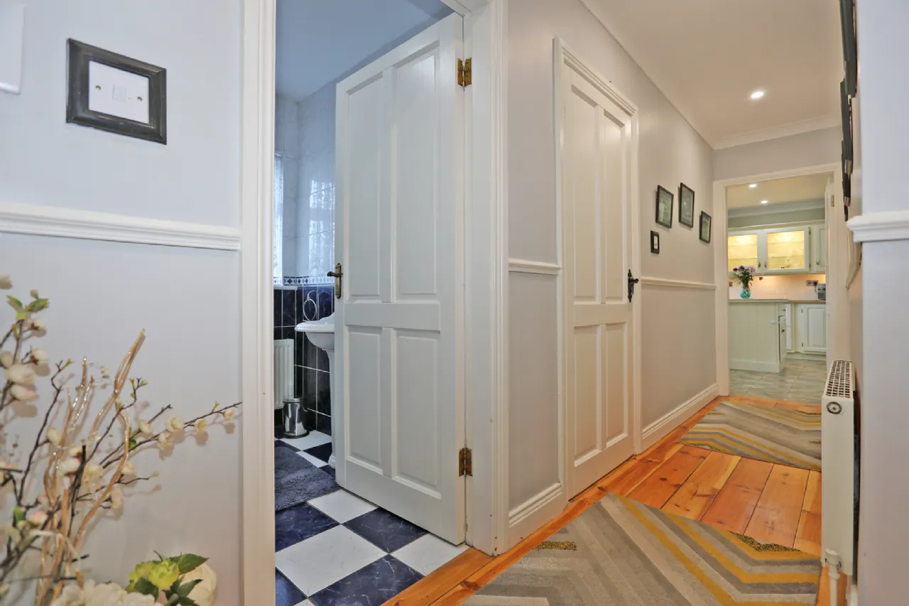 Photo of Erinagh, Lisduff, Clonlara, Co. Clare, V94 W0Y0