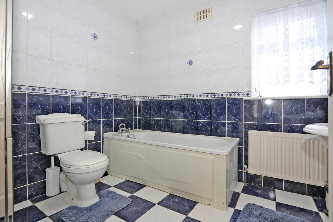 Photo of Erinagh, Lisduff, Clonlara, Co. Clare, V94 W0Y0