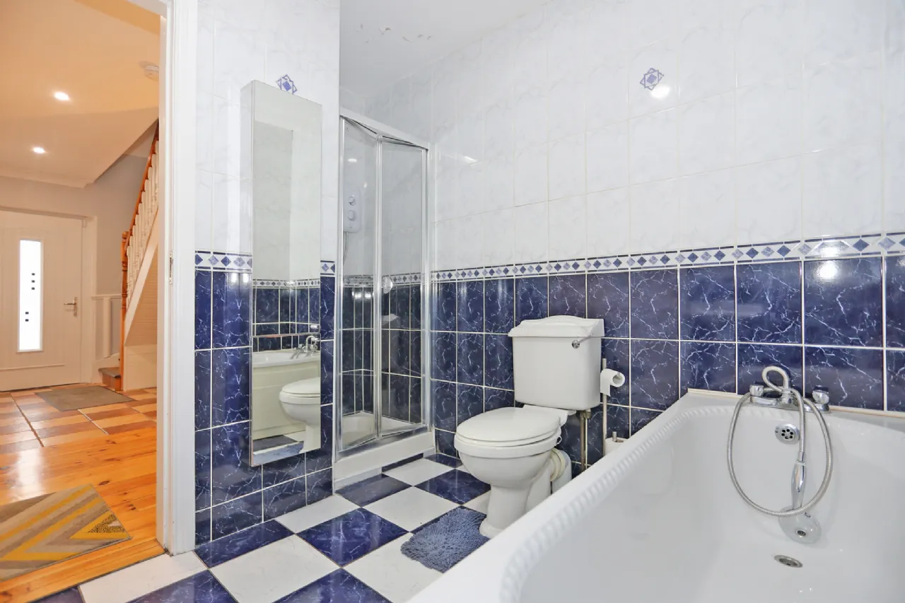 Photo of Erinagh, Lisduff, Clonlara, Co. Clare, V94 W0Y0