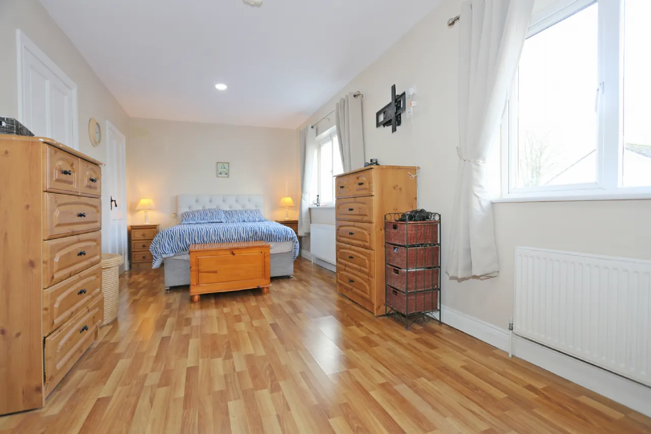 Photo of Erinagh, Lisduff, Clonlara, Co. Clare, V94 W0Y0