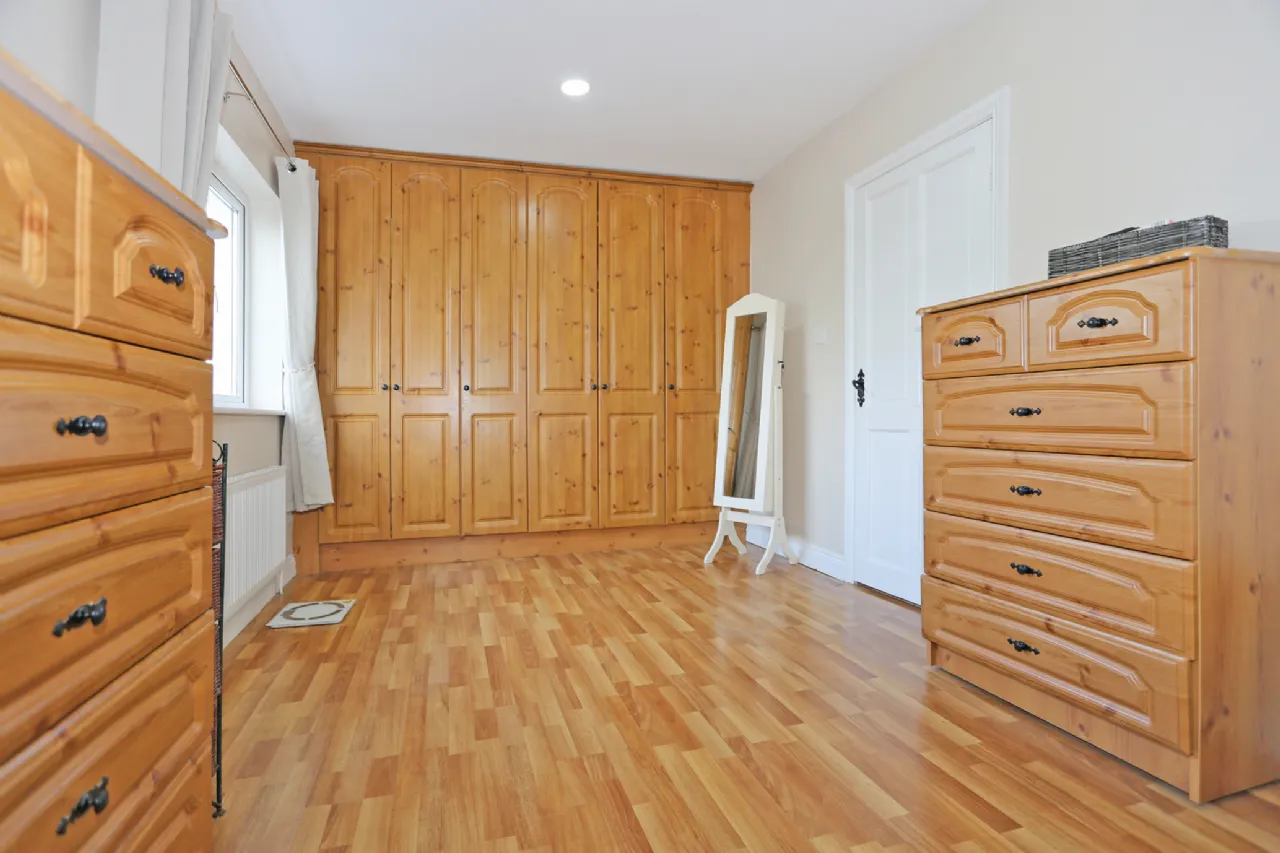 Photo of Erinagh, Lisduff, Clonlara, Co. Clare, V94 W0Y0