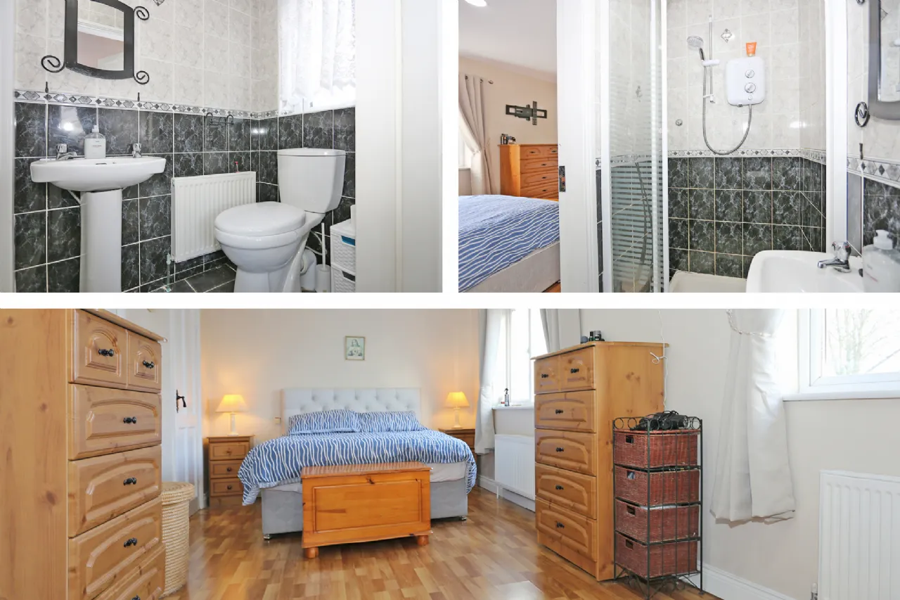 Photo of Erinagh, Lisduff, Clonlara, Co. Clare, V94 W0Y0