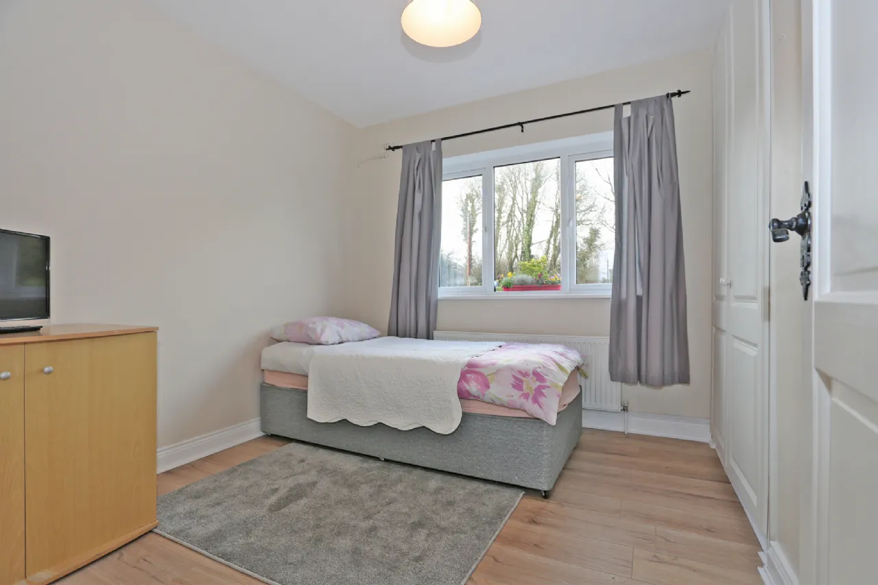 Photo of Erinagh, Lisduff, Clonlara, Co. Clare, V94 W0Y0