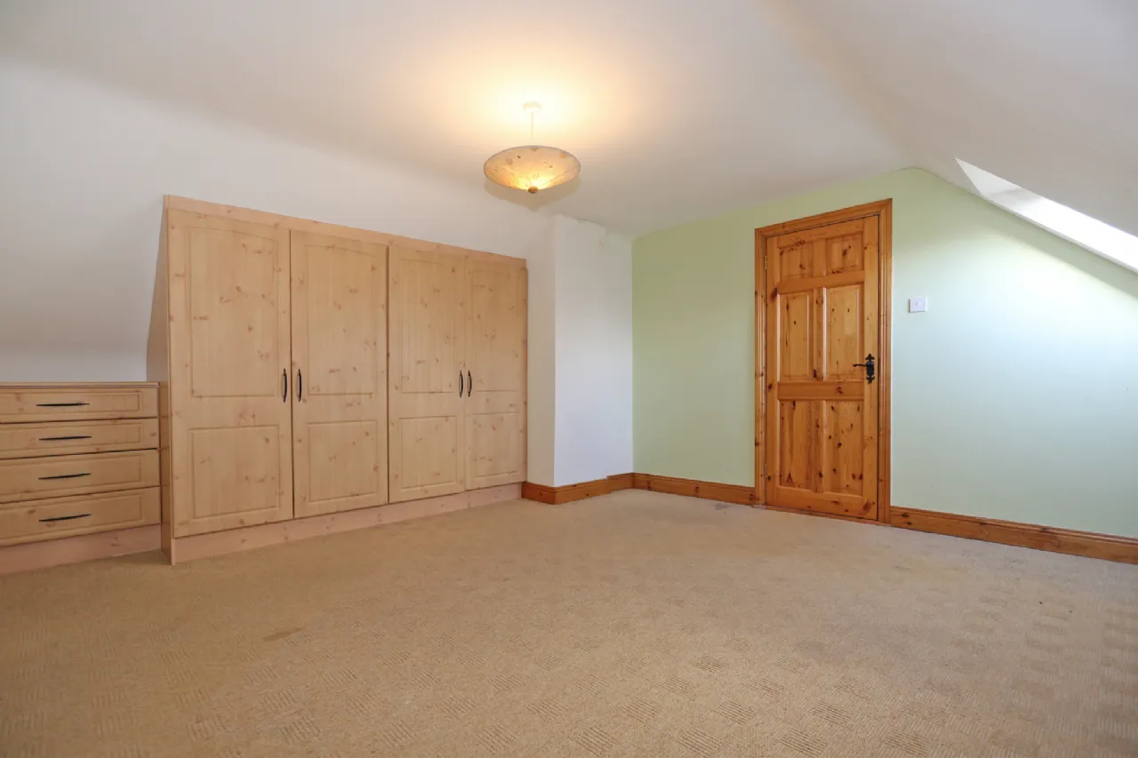 Photo of Erinagh, Lisduff, Clonlara, Co. Clare, V94 W0Y0