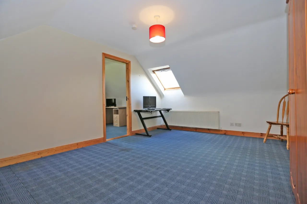 Photo of Erinagh, Lisduff, Clonlara, Co. Clare, V94 W0Y0