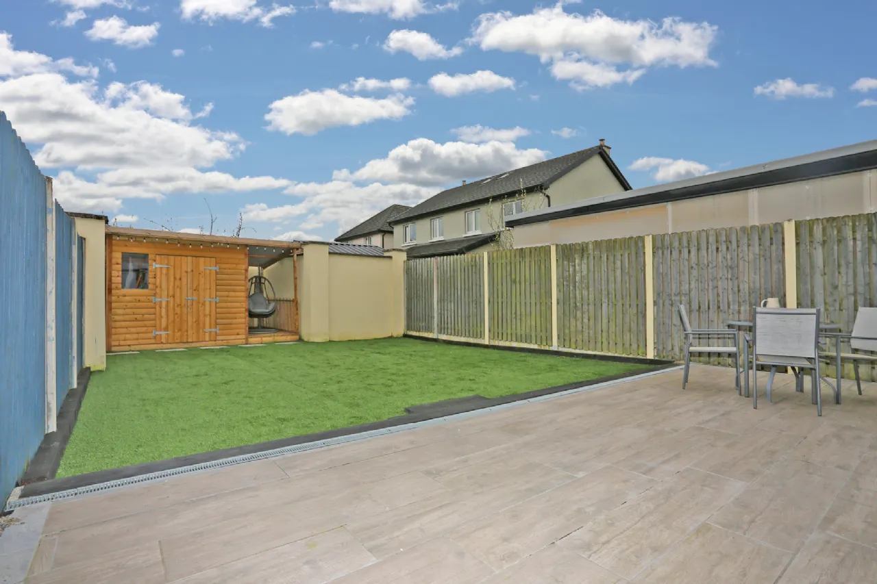 Photo of 10 Elm Drive, Bloomfield, Annacotty, Limerick, V94 5V68