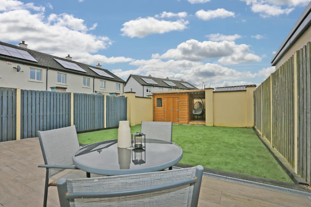 Photo of 10 Elm Drive, Bloomfield, Annacotty, Limerick, V94 5V68