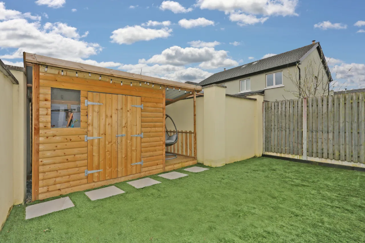 Photo of 10 Elm Drive, Bloomfield, Annacotty, Limerick, V94 5V68