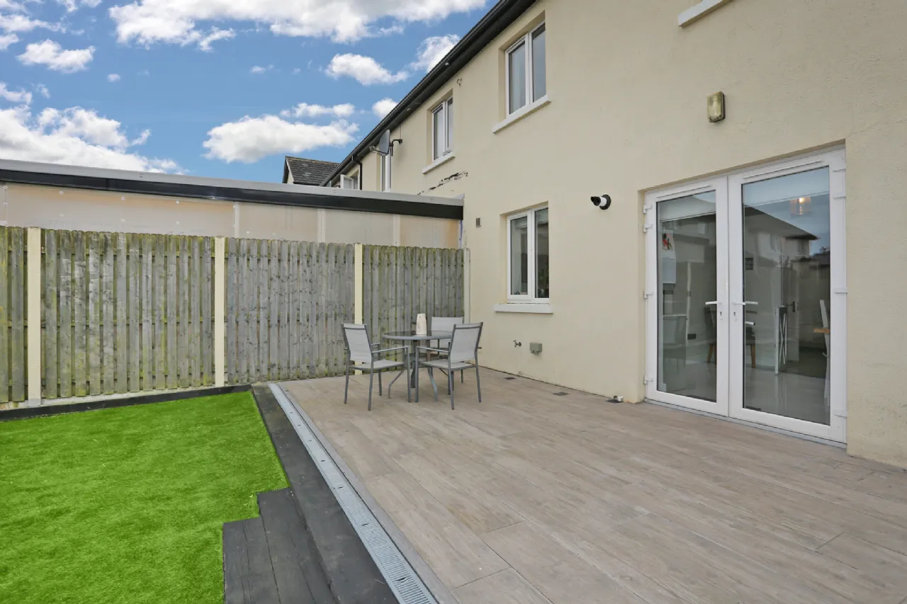 Photo of 10 Elm Drive, Bloomfield, Annacotty, Limerick, V94 5V68