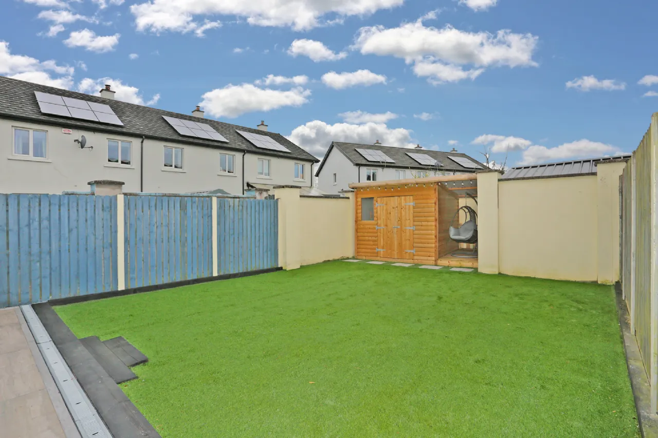 Photo of 10 Elm Drive, Bloomfield, Annacotty, Limerick, V94 5V68