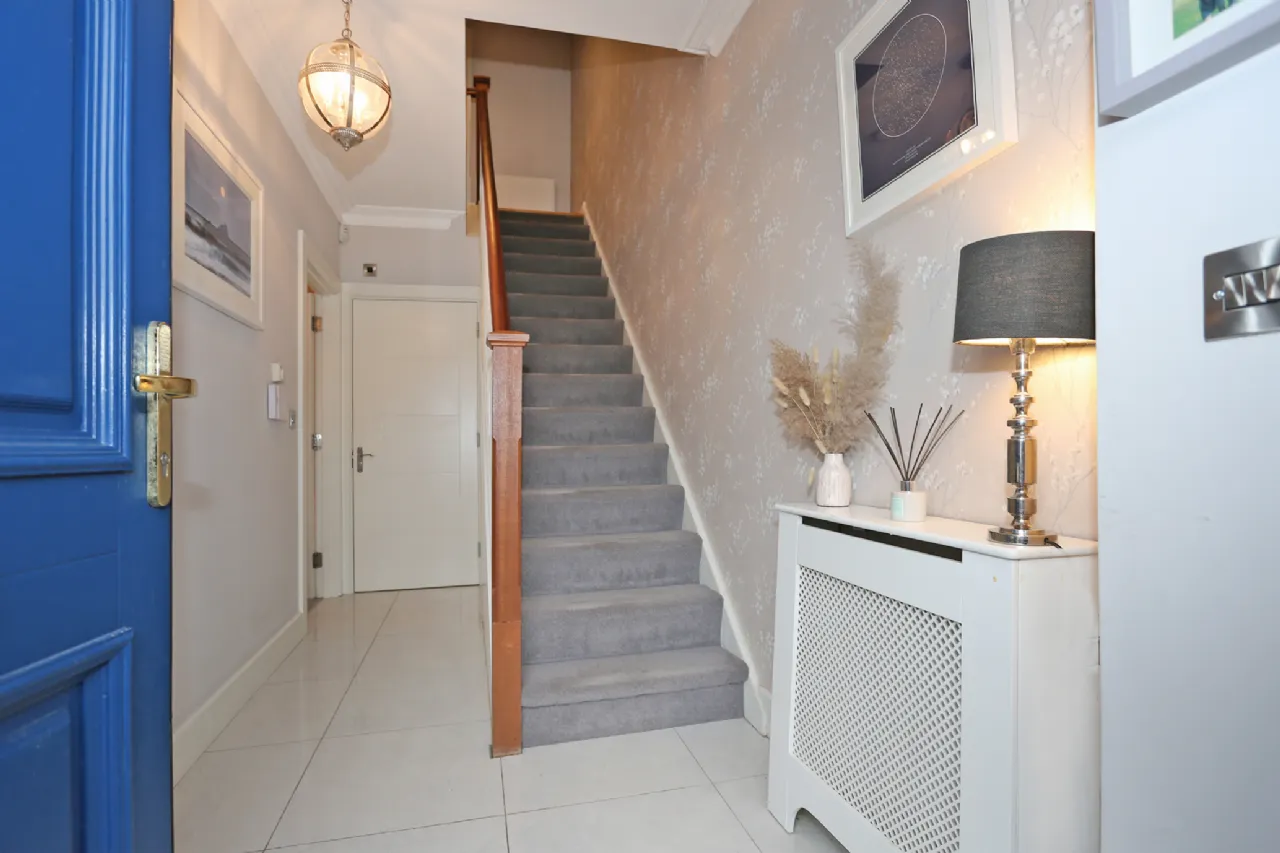 Photo of 10 Elm Drive, Bloomfield, Annacotty, Limerick, V94 5V68