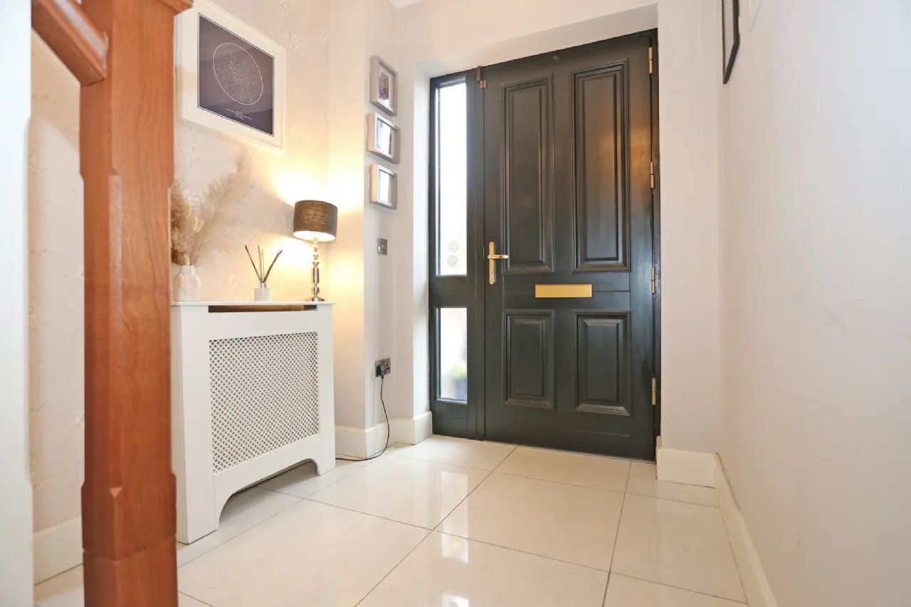 Photo of 10 Elm Drive, Bloomfield, Annacotty, Limerick, V94 5V68