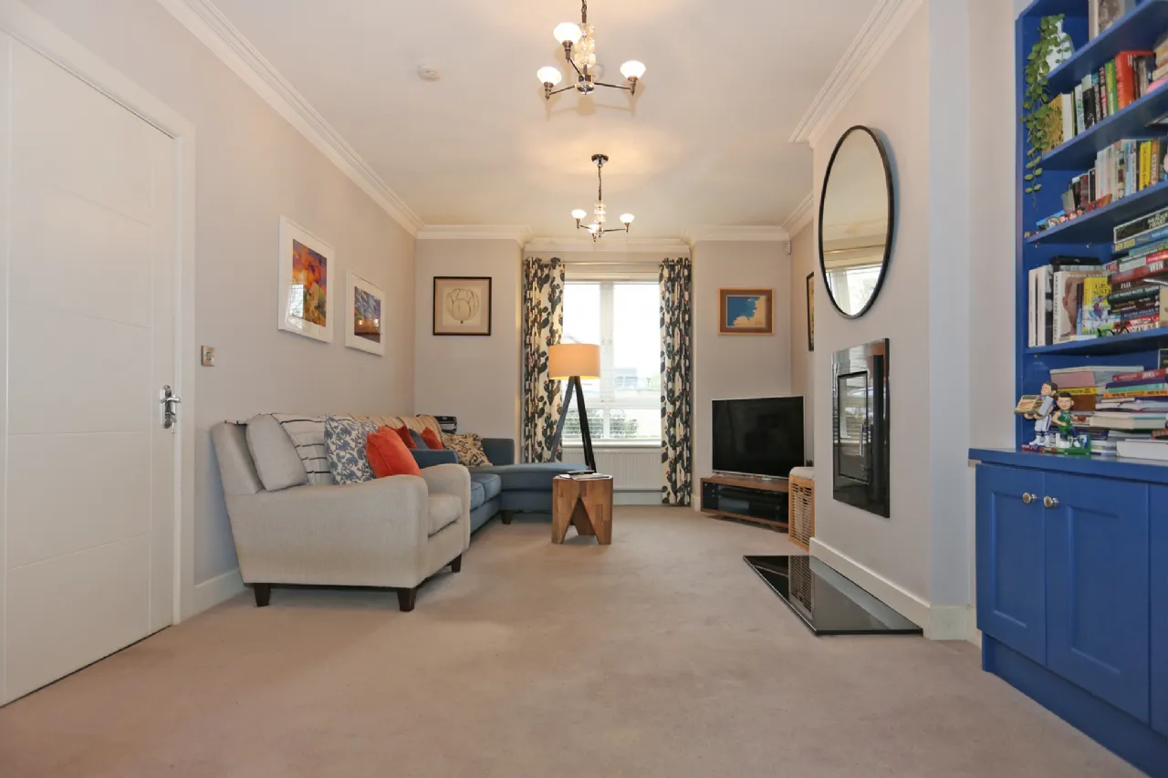 Photo of 10 Elm Drive, Bloomfield, Annacotty, Limerick, V94 5V68