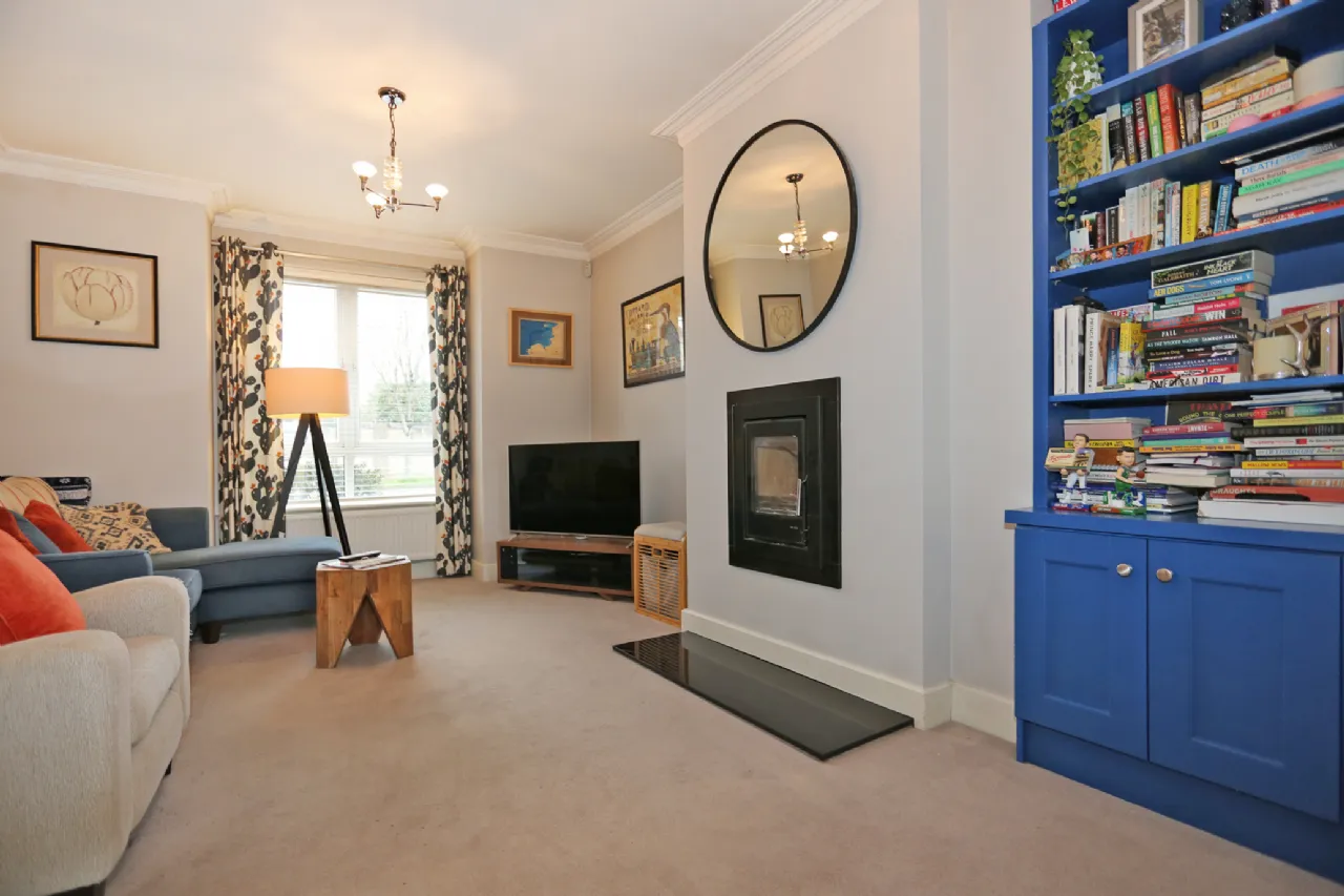 Photo of 10 Elm Drive, Bloomfield, Annacotty, Limerick, V94 5V68