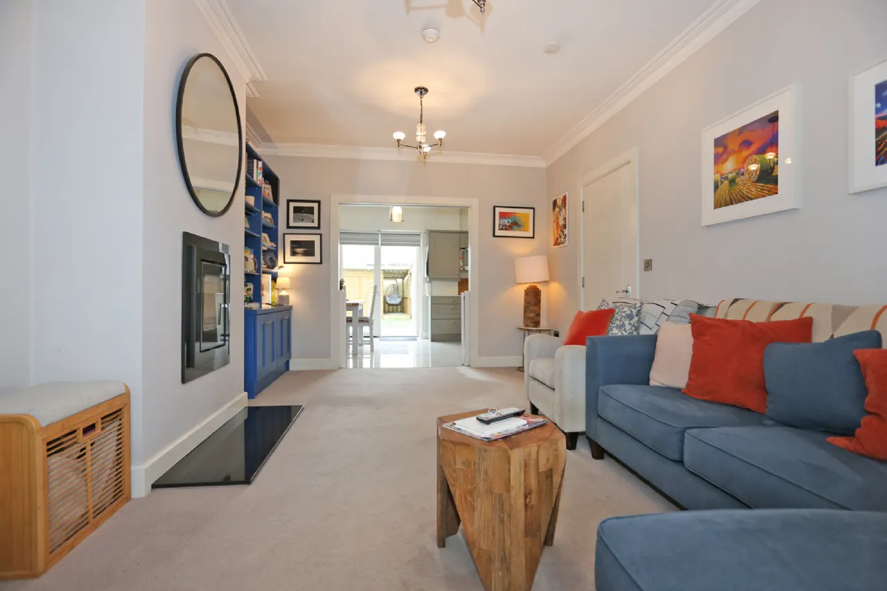 Photo of 10 Elm Drive, Bloomfield, Annacotty, Limerick, V94 5V68