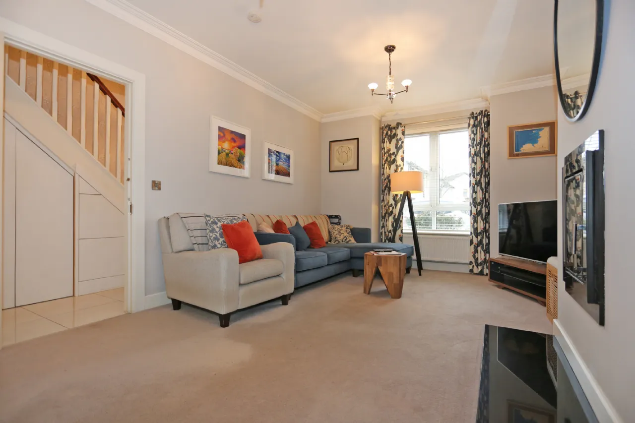 Photo of 10 Elm Drive, Bloomfield, Annacotty, Limerick, V94 5V68