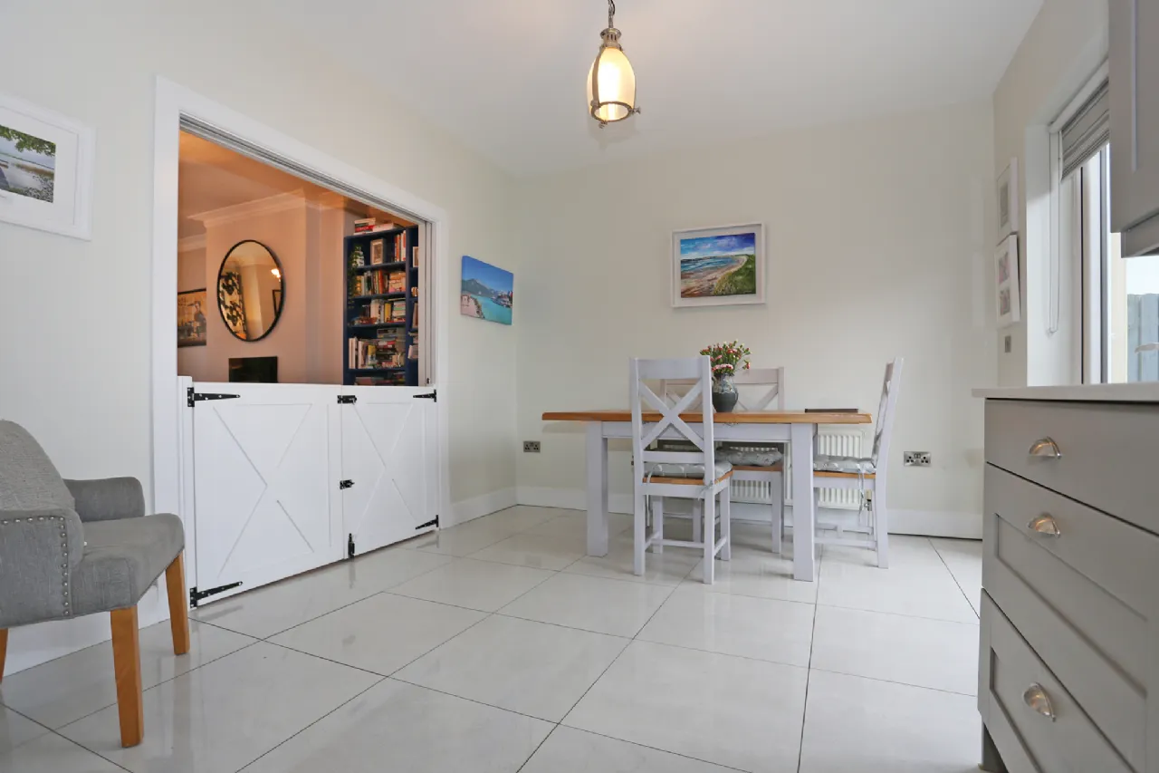 Photo of 10 Elm Drive, Bloomfield, Annacotty, Limerick, V94 5V68