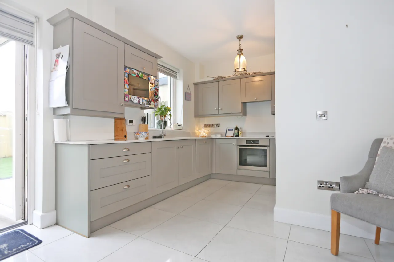 Photo of 10 Elm Drive, Bloomfield, Annacotty, Limerick, V94 5V68