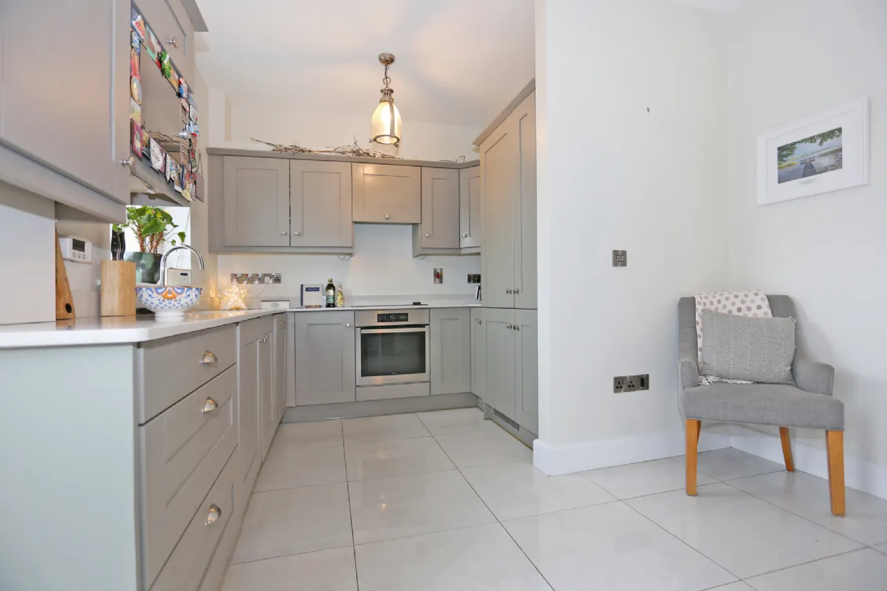 Photo of 10 Elm Drive, Bloomfield, Annacotty, Limerick, V94 5V68