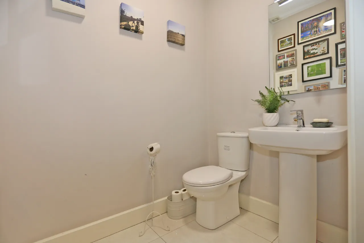 Photo of 10 Elm Drive, Bloomfield, Annacotty, Limerick, V94 5V68