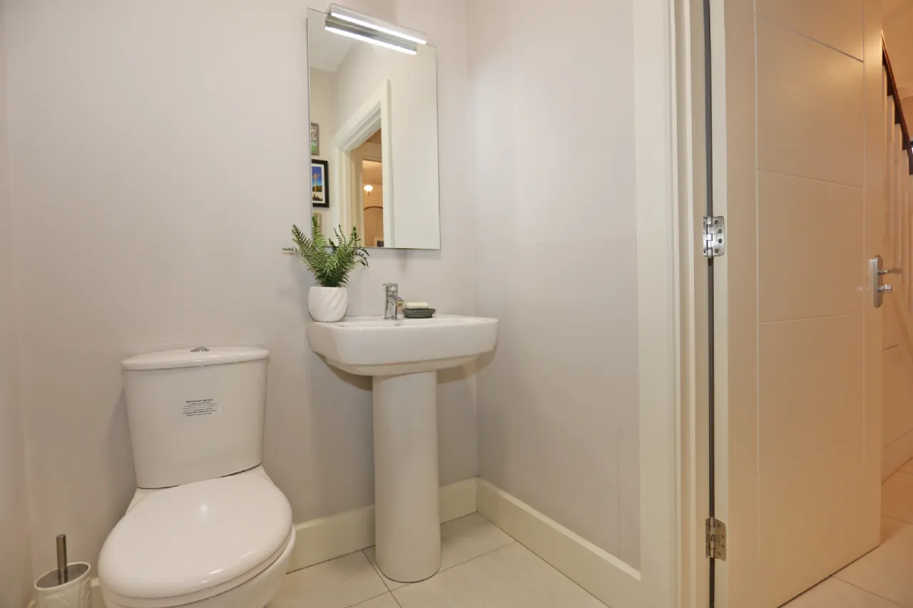 Photo of 10 Elm Drive, Bloomfield, Annacotty, Limerick, V94 5V68