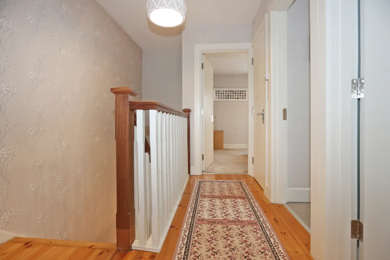 Photo of 10 Elm Drive, Bloomfield, Annacotty, Limerick, V94 5V68