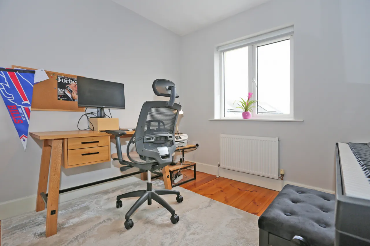 Photo of 10 Elm Drive, Bloomfield, Annacotty, Limerick, V94 5V68