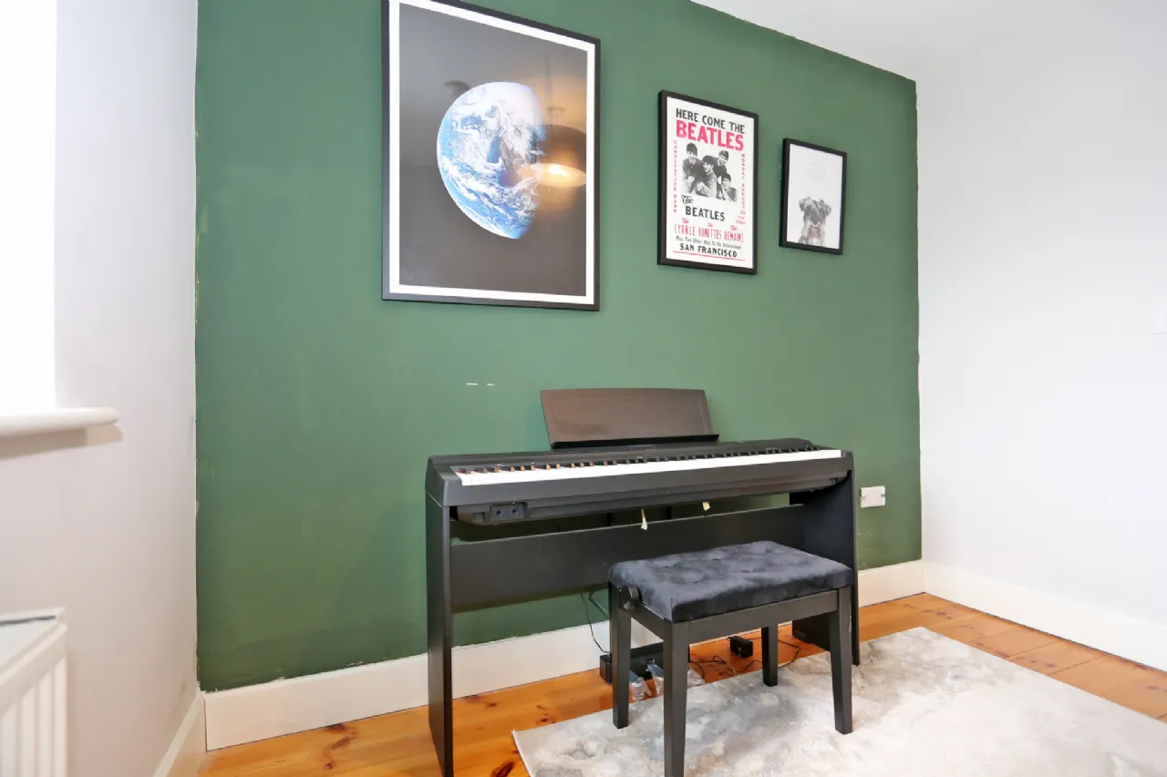 Photo of 10 Elm Drive, Bloomfield, Annacotty, Limerick, V94 5V68