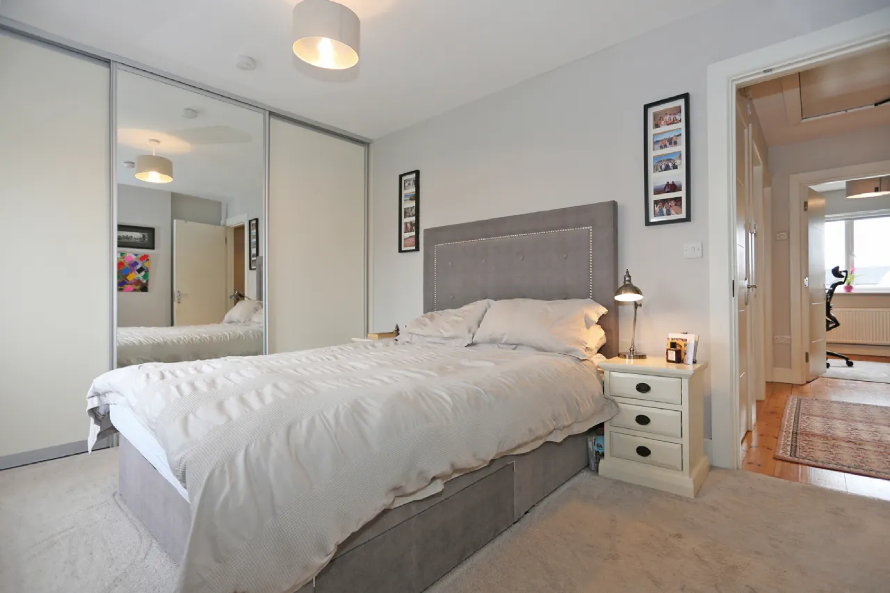 Photo of 10 Elm Drive, Bloomfield, Annacotty, Limerick, V94 5V68