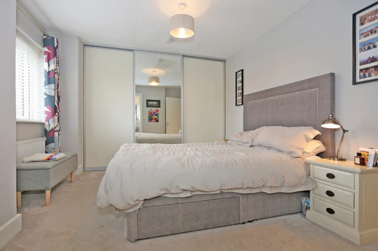 Photo of 10 Elm Drive, Bloomfield, Annacotty, Limerick, V94 5V68