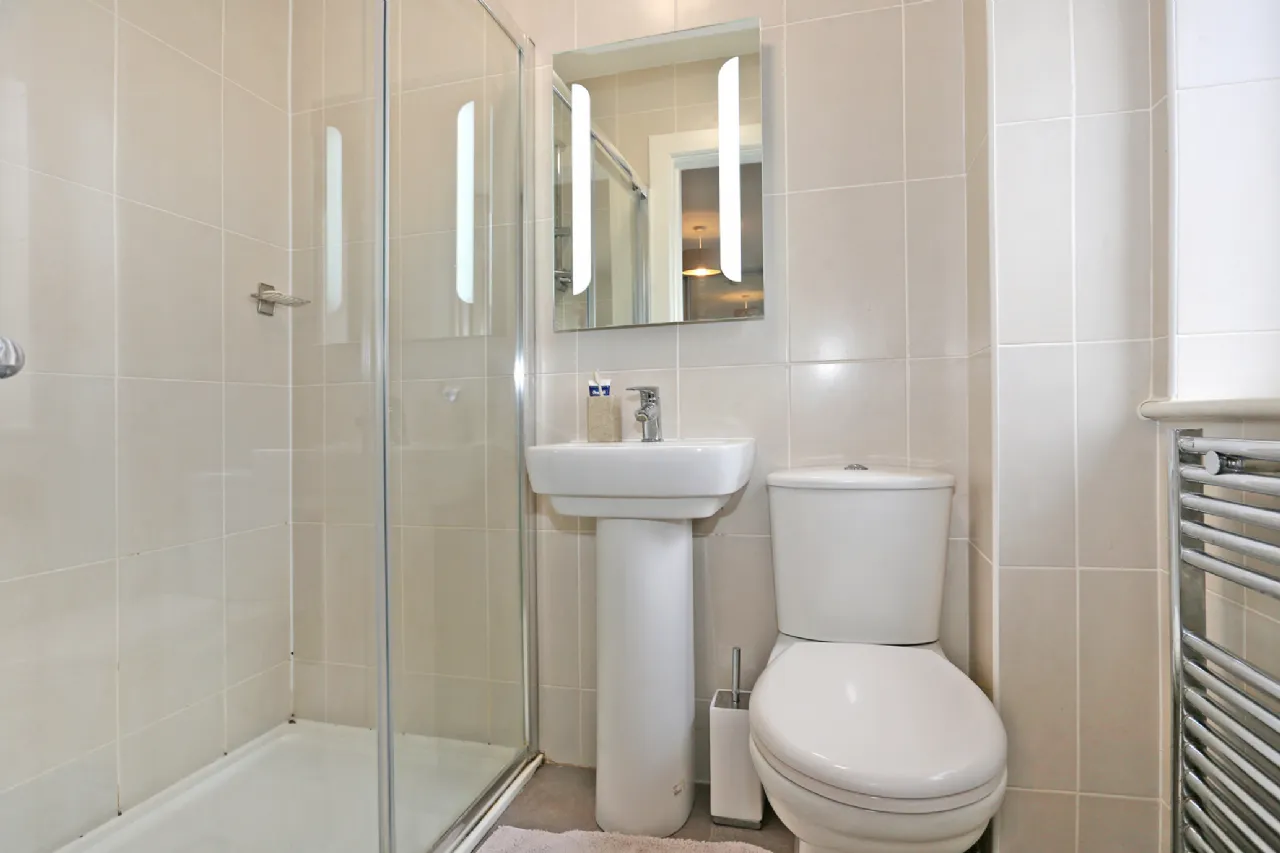 Photo of 10 Elm Drive, Bloomfield, Annacotty, Limerick, V94 5V68