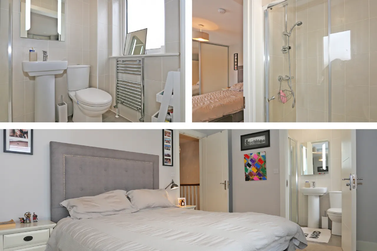 Photo of 10 Elm Drive, Bloomfield, Annacotty, Limerick, V94 5V68