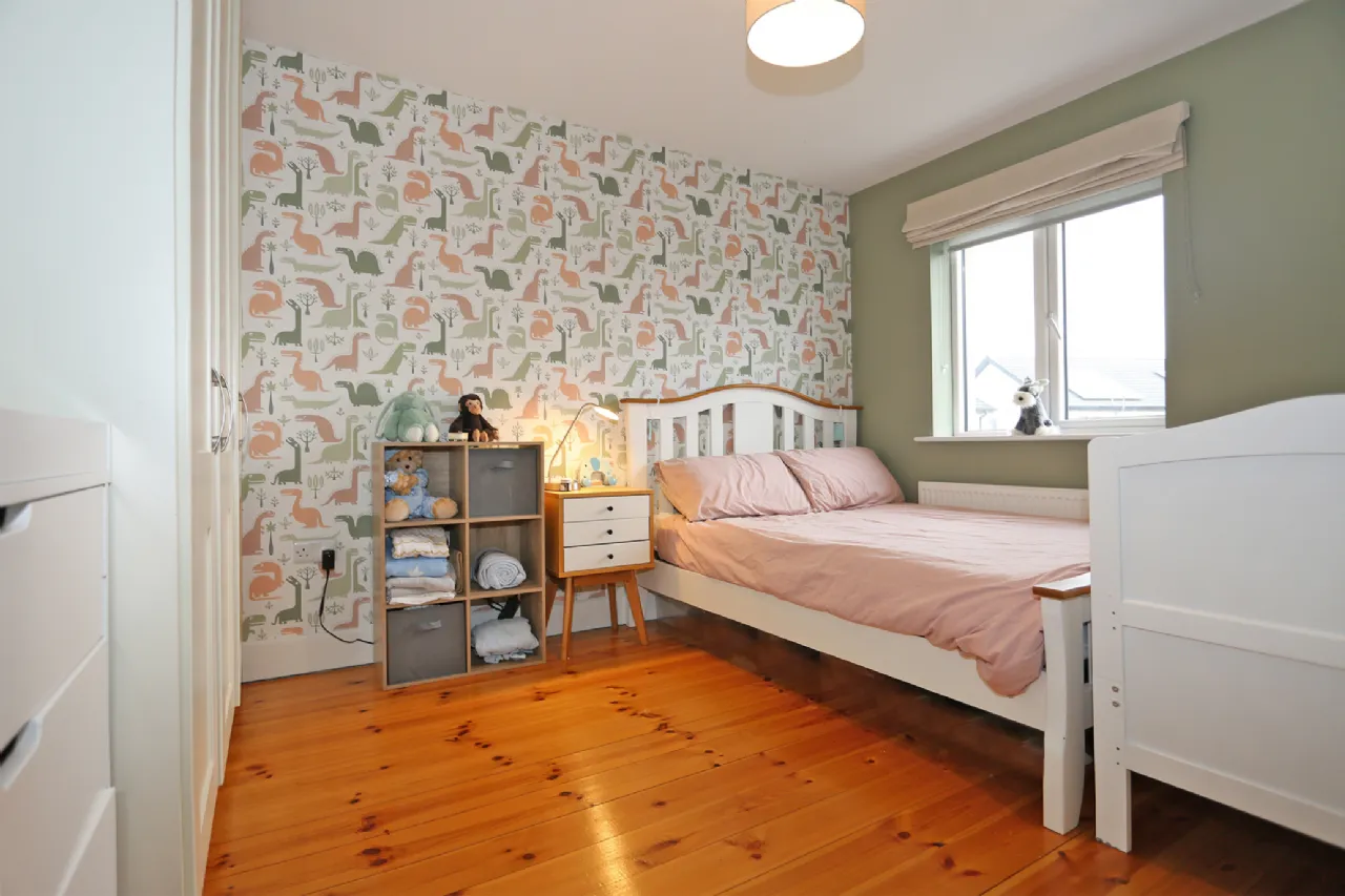 Photo of 10 Elm Drive, Bloomfield, Annacotty, Limerick, V94 5V68