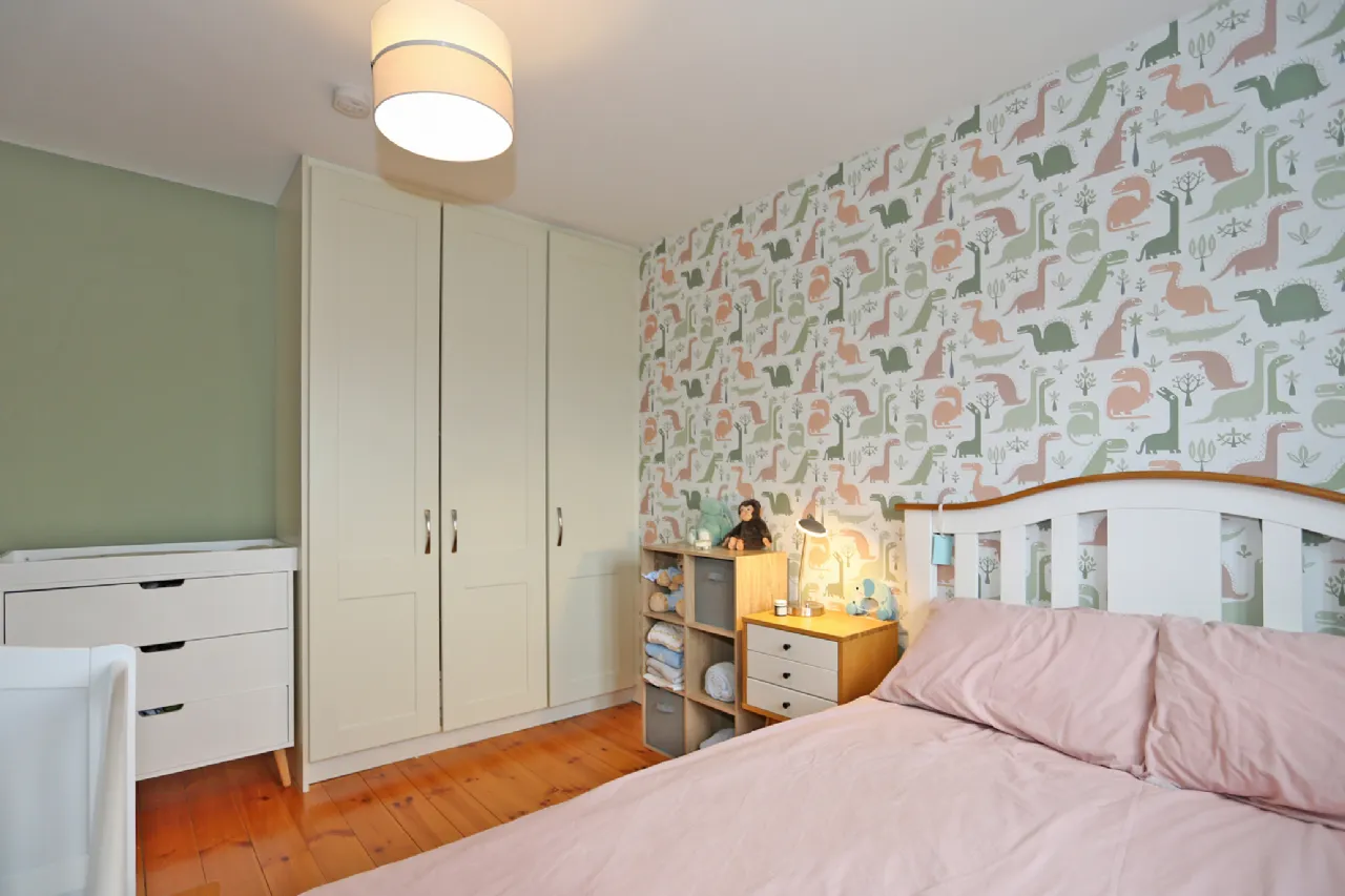 Photo of 10 Elm Drive, Bloomfield, Annacotty, Limerick, V94 5V68