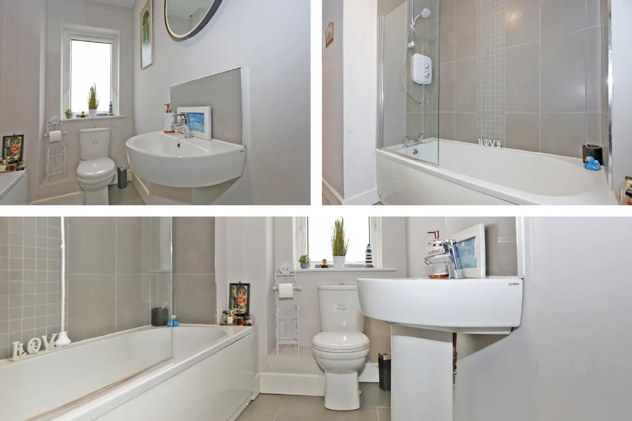 Photo of 10 Elm Drive, Bloomfield, Annacotty, Limerick, V94 5V68