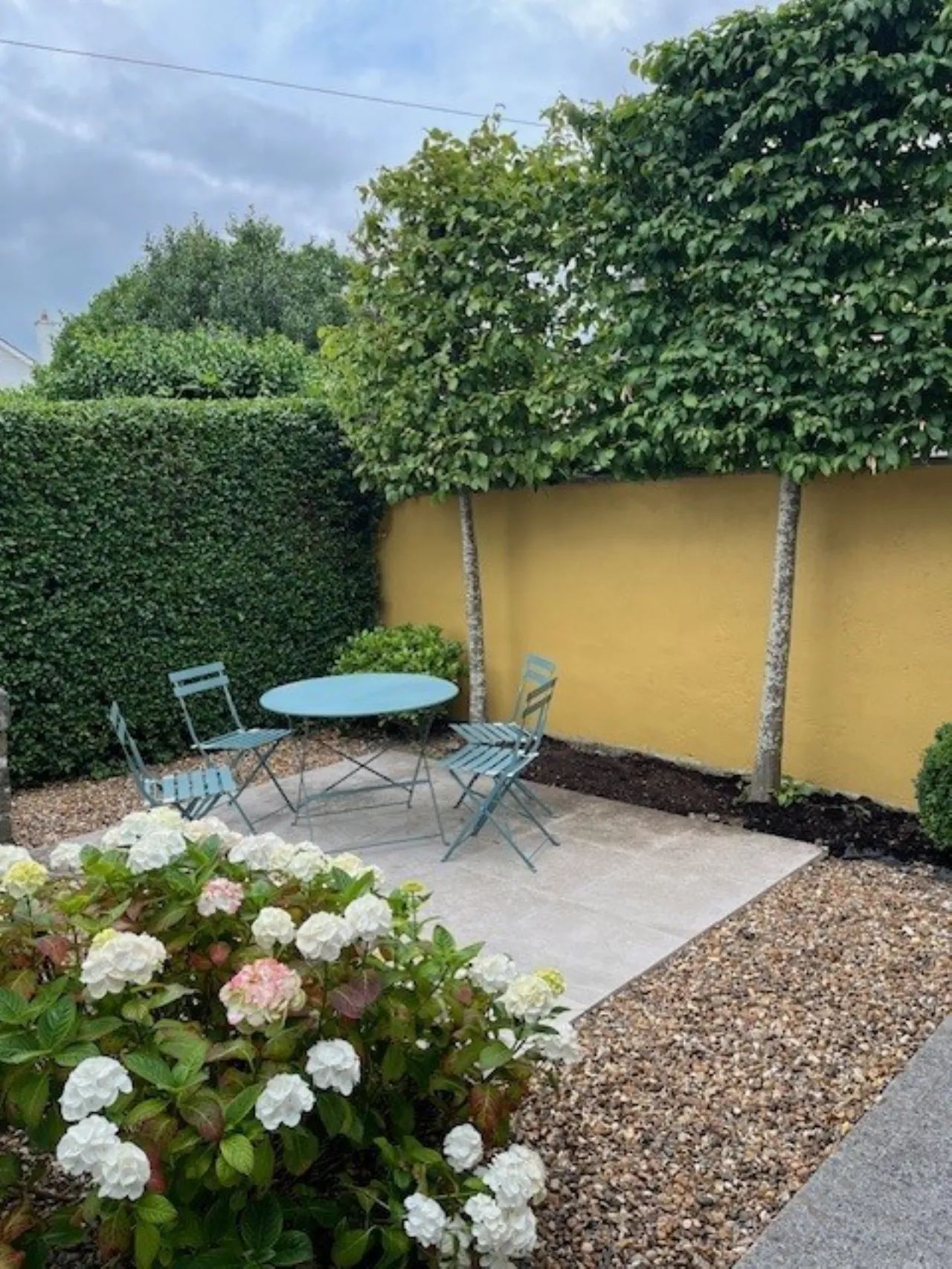 Photo of 15 Lisieux Park, Magazine Road, Cork, T12 N2V0