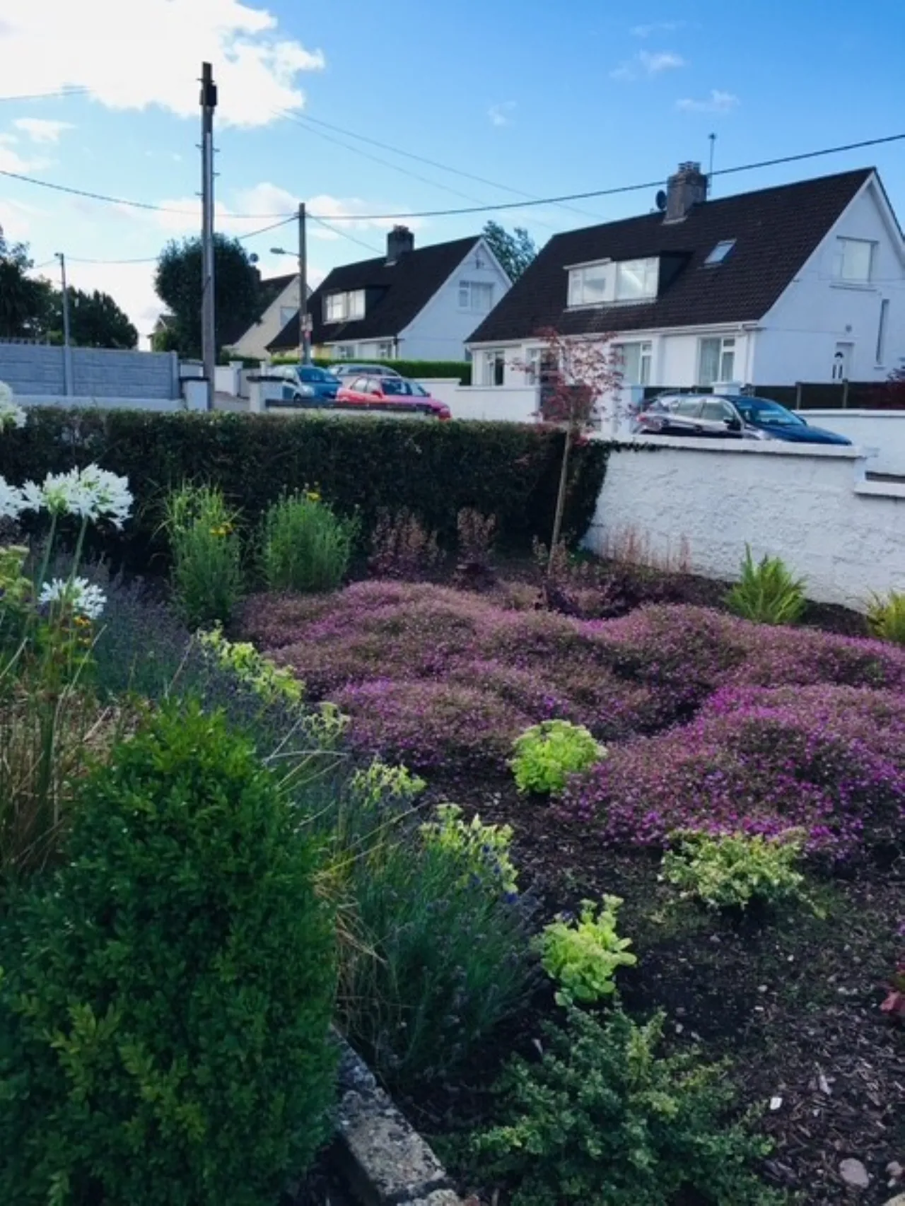 Photo of 15 Lisieux Park, Magazine Road, Cork, T12 N2V0