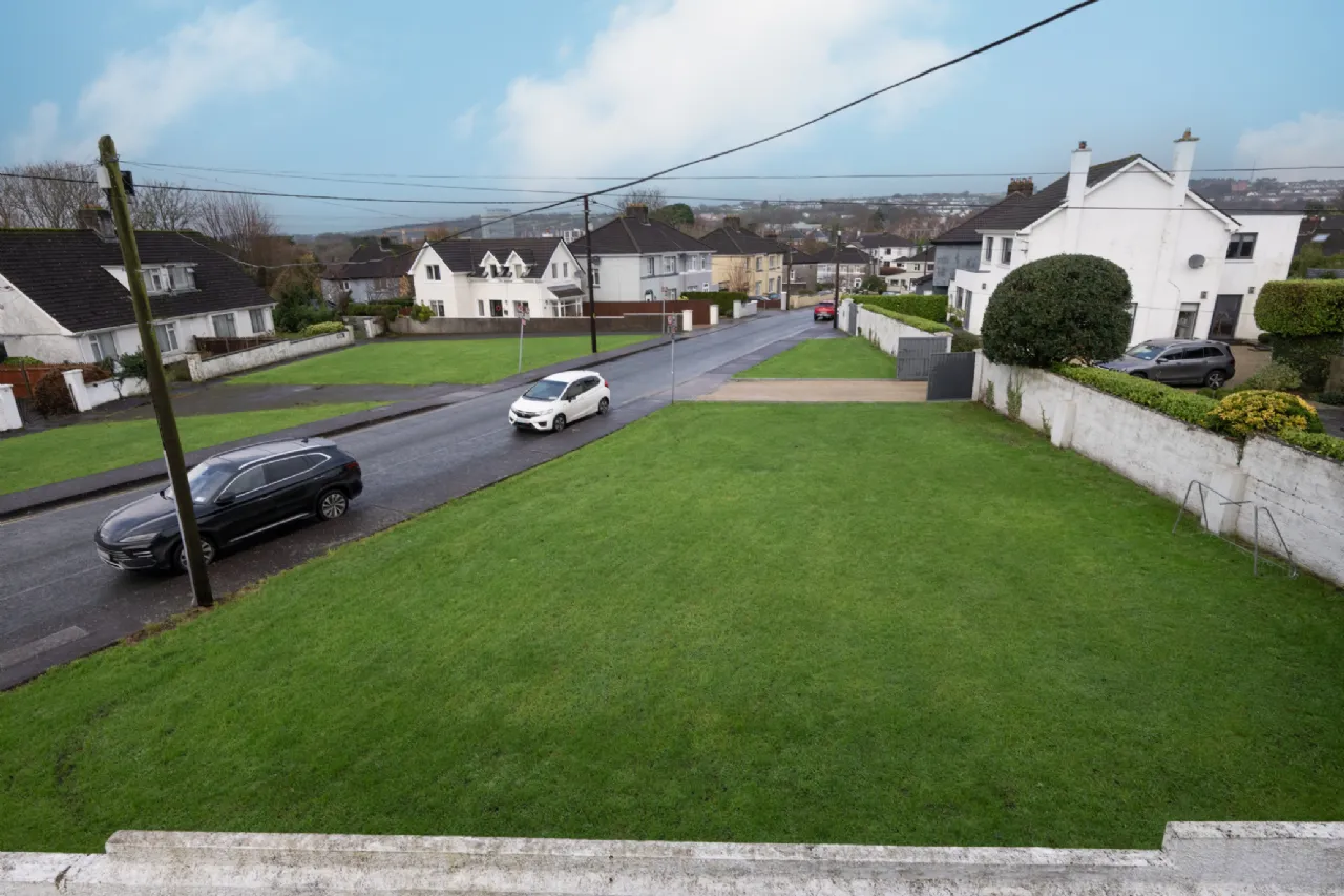 Photo of 15 Lisieux Park, Magazine Road, Cork, T12 N2V0