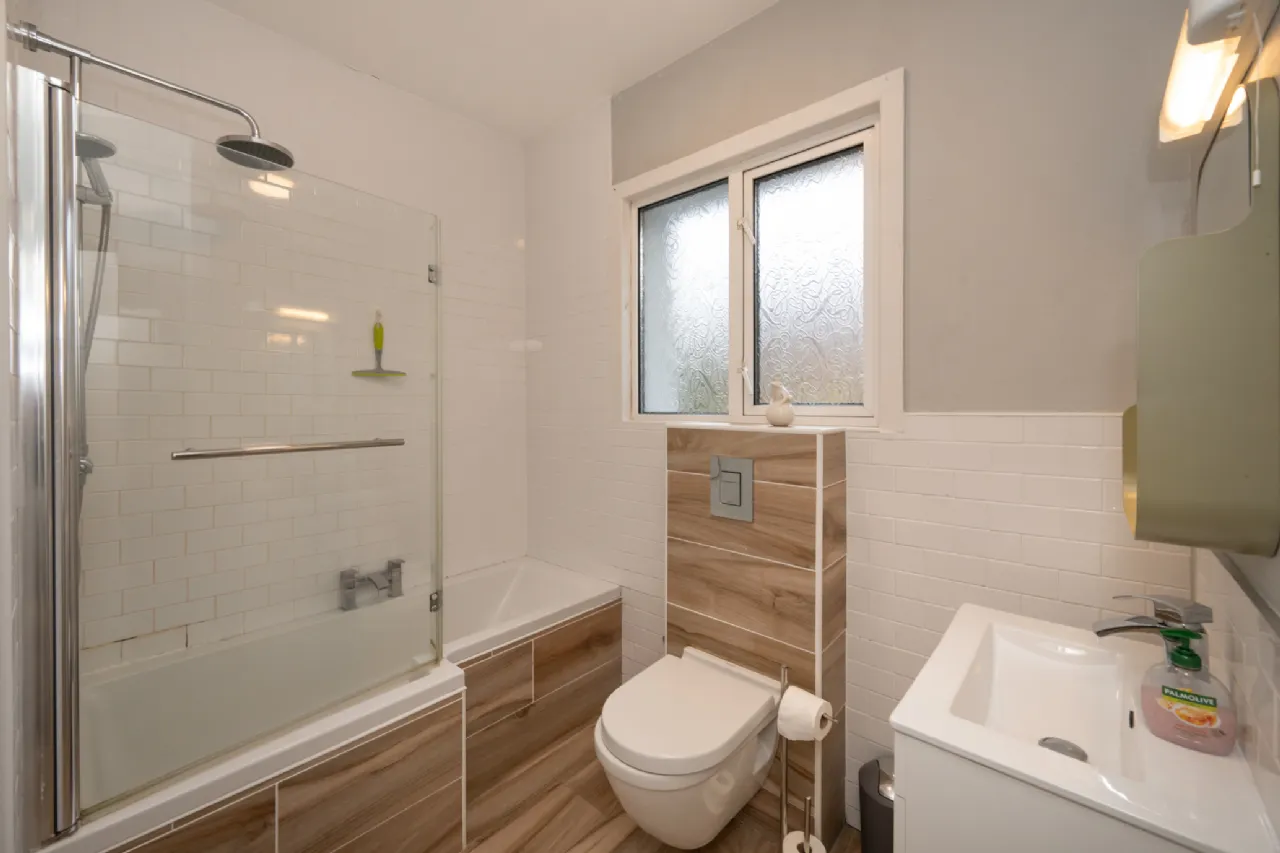 Photo of 15 Lisieux Park, Magazine Road, Cork, T12 N2V0