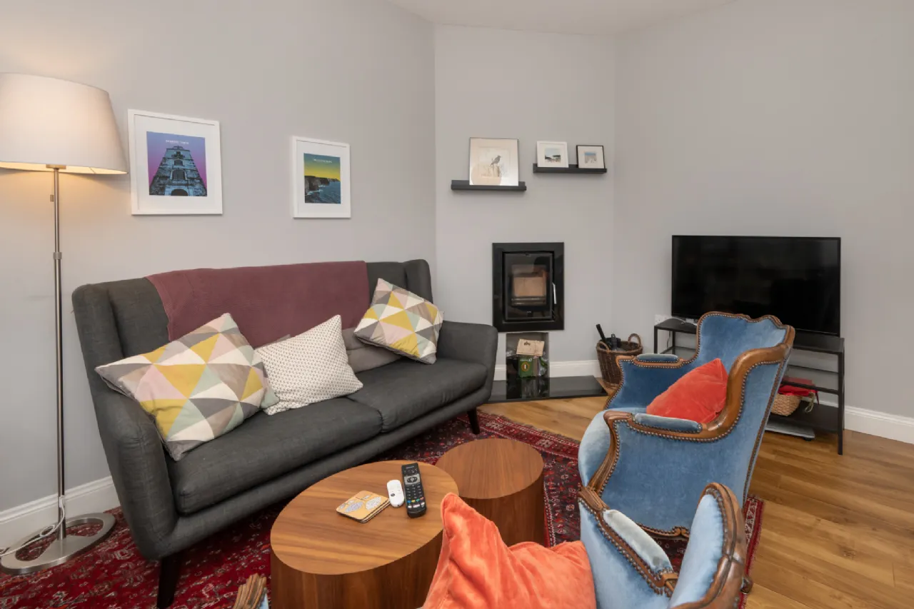 Photo of 15 Lisieux Park, Magazine Road, Cork, T12 N2V0