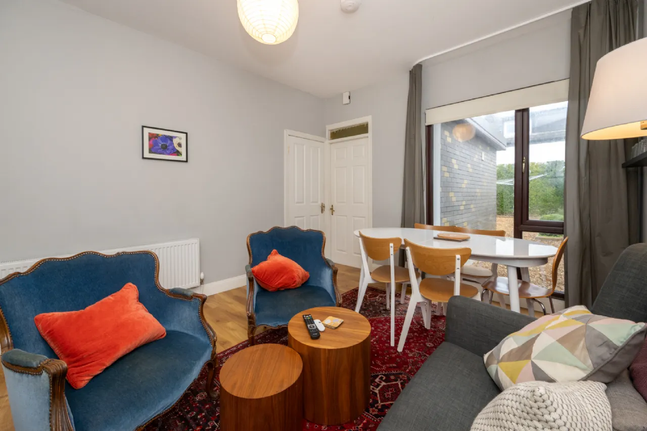 Photo of 15 Lisieux Park, Magazine Road, Cork, T12 N2V0