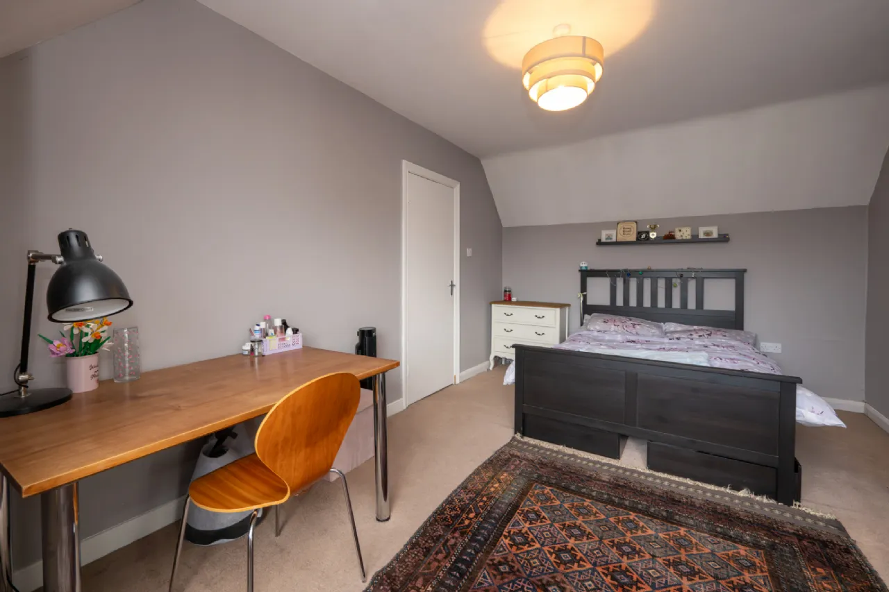 Photo of 15 Lisieux Park, Magazine Road, Cork, T12 N2V0