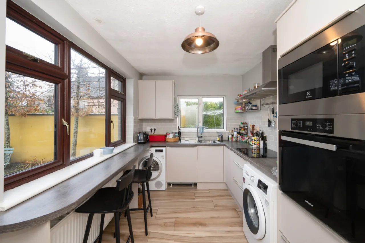 Photo of 15 Lisieux Park, Magazine Road, Cork, T12 N2V0