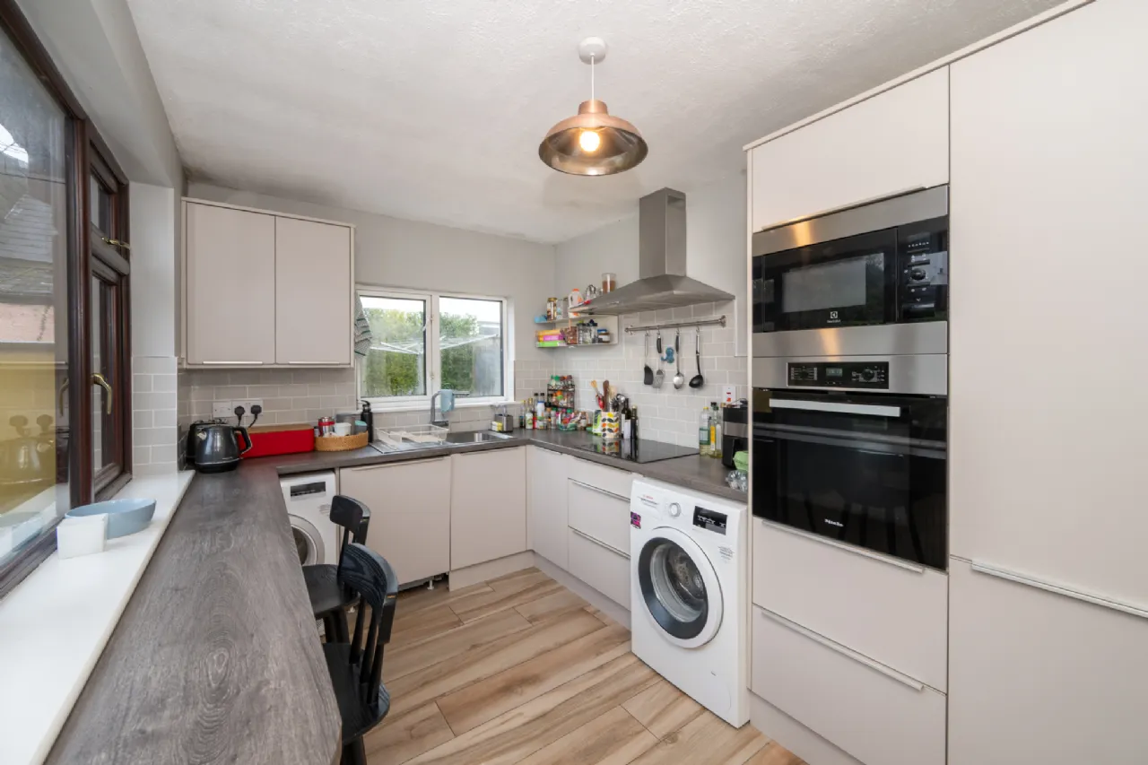 Photo of 15 Lisieux Park, Magazine Road, Cork, T12 N2V0