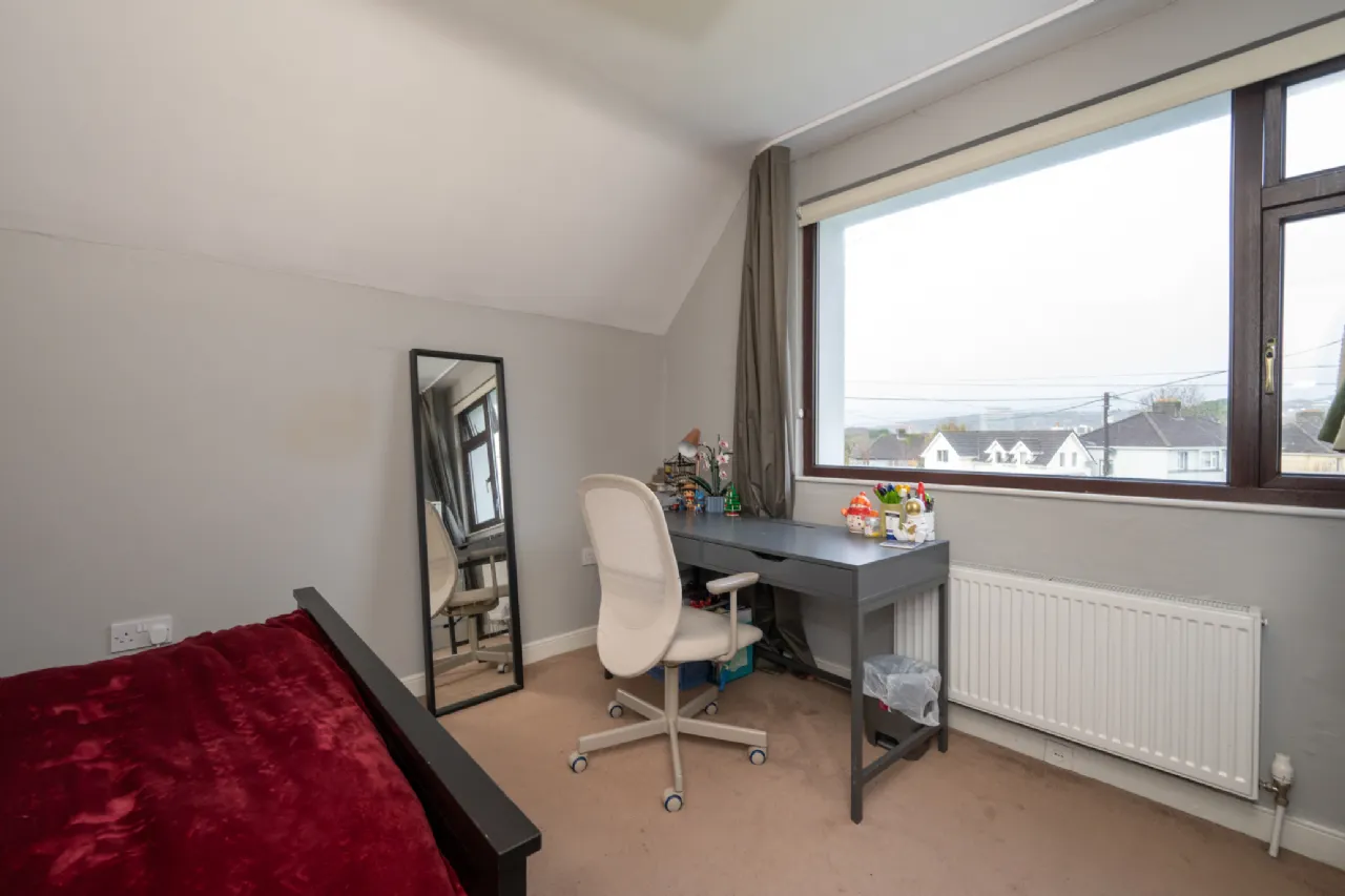 Photo of 15 Lisieux Park, Magazine Road, Cork, T12 N2V0