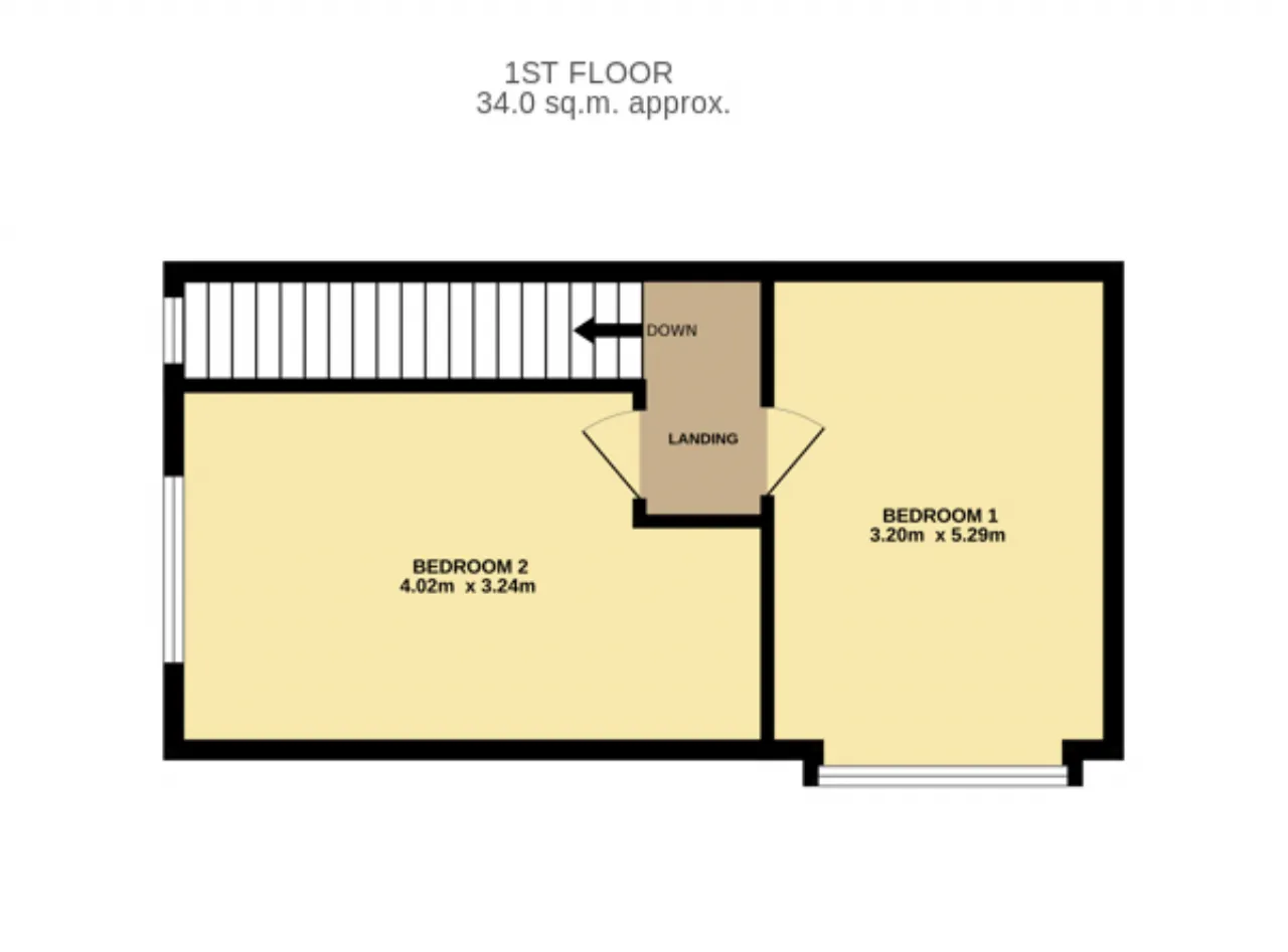 Photo of 15 Lisieux Park, Magazine Road, Cork, T12 N2V0