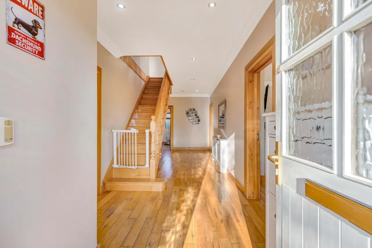 Photo of 2 Glebewood, Ballivor, Co Meath, C15 V9Y6