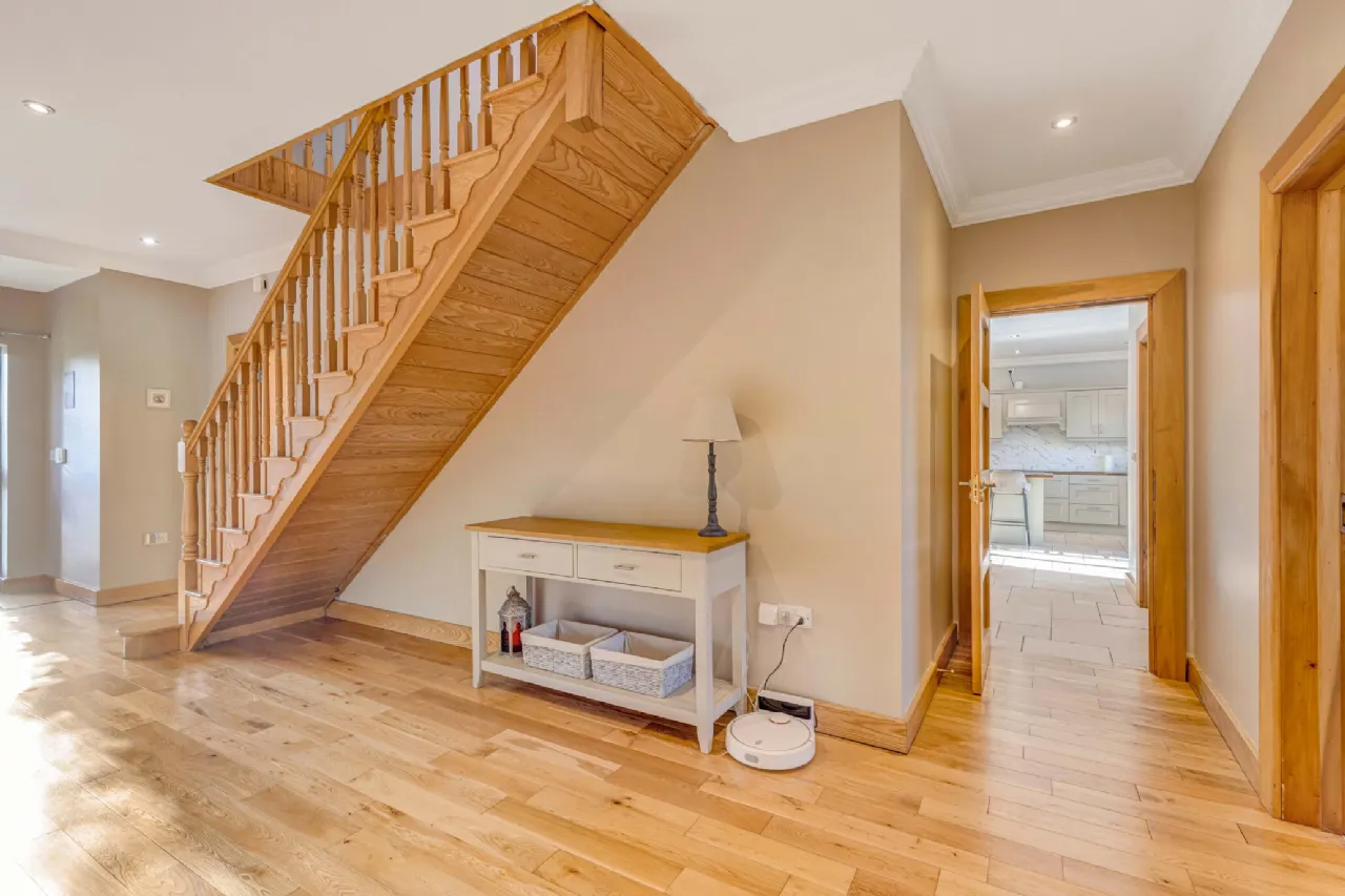 Photo of 2 Glebewood, Ballivor, Co Meath, C15 V9Y6