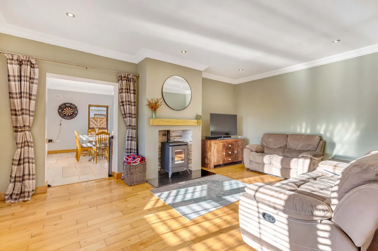 Photo of 2 Glebewood, Ballivor, Co Meath, C15 V9Y6